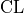 \mathrm{CL}